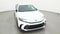 2026 Toyota Camry SE Nightshade