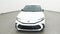 2026 Toyota Camry SE Nightshade