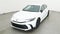 2026 Toyota Camry SE Nightshade