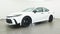 2026 Toyota Camry SE Nightshade