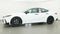 2026 Toyota Camry SE Nightshade