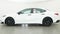 2026 Toyota Camry SE Nightshade