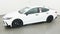 2026 Toyota Camry SE Nightshade