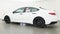 2026 Toyota Camry SE Nightshade