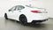 2026 Toyota Camry SE Nightshade