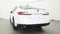 2026 Toyota Camry SE Nightshade