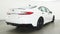 2026 Toyota Camry SE Nightshade