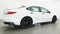 2026 Toyota Camry SE Nightshade