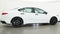 2026 Toyota Camry SE Nightshade