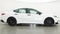 2026 Toyota Camry SE Nightshade