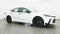 2026 Toyota Camry SE Nightshade