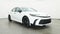 2026 Toyota Camry SE Nightshade