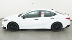 2026 Toyota Camry SE Nightshade