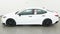 2026 Toyota Camry SE Nightshade