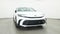 2026 Toyota Camry SE Nightshade