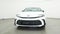 2026 Toyota Camry SE Nightshade