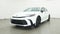 2026 Toyota Camry SE Nightshade