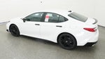2026 Toyota Camry SE Nightshade