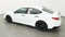 2026 Toyota Camry SE Nightshade