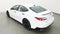 2026 Toyota Camry SE Nightshade