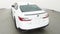 2026 Toyota Camry SE Nightshade