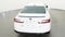 2026 Toyota Camry SE Nightshade