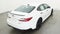 2026 Toyota Camry SE Nightshade