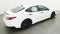 2026 Toyota Camry SE Nightshade