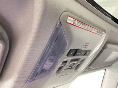 2025 Toyota RAV4 Hybrid Hybrid XLE