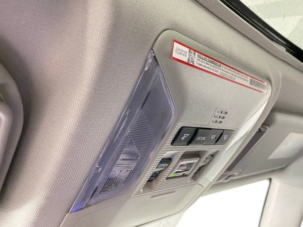 2025 Toyota RAV4 Hybrid Hybrid XLE