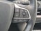 2026 Toyota Grand Highlander LE