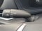2026 Toyota Grand Highlander LE