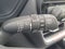 2026 Toyota Grand Highlander LE