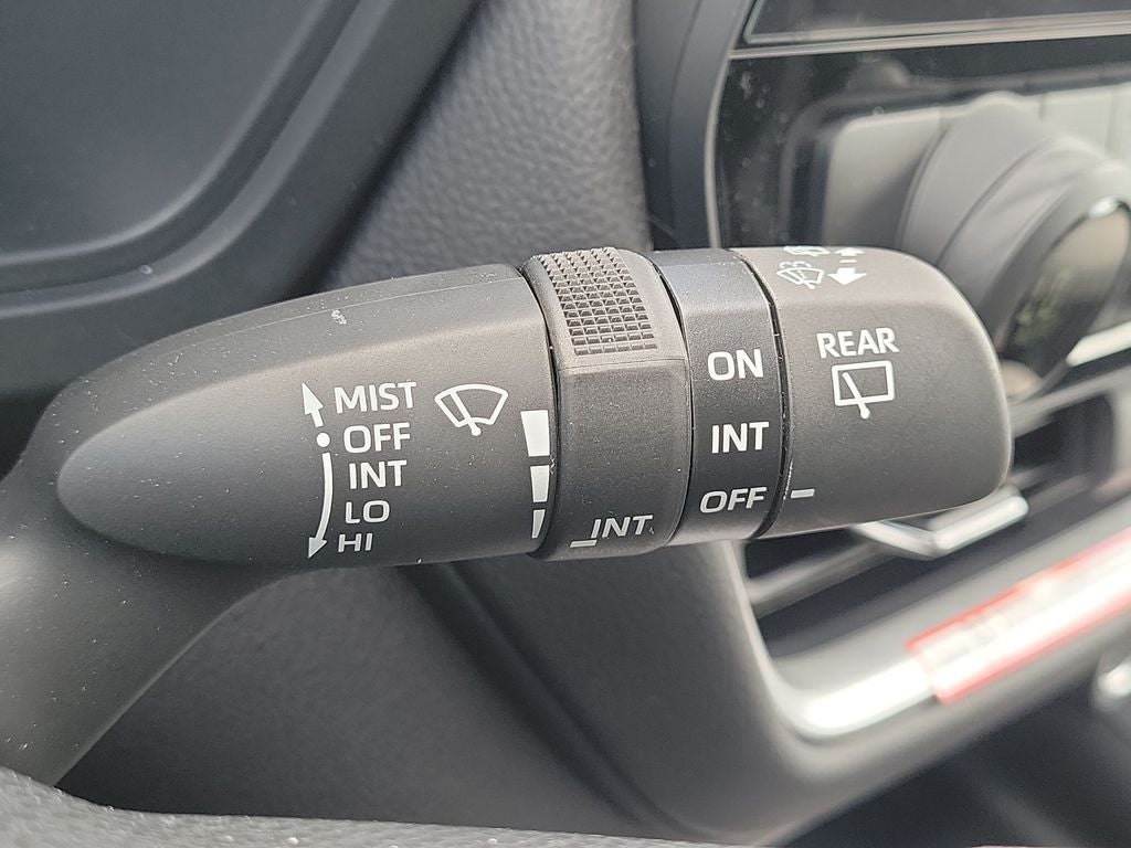 2026 Toyota Grand Highlander LE