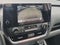 2026 Toyota Grand Highlander LE