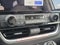 2026 Toyota Grand Highlander LE