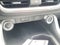 2026 Toyota Grand Highlander LE