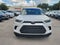 2026 Toyota Grand Highlander LE