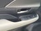 2026 Toyota Grand Highlander LE