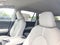 2026 Toyota Grand Highlander LE