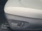 2026 Toyota Grand Highlander LE