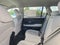 2026 Toyota Grand Highlander LE