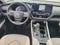 2026 Toyota Grand Highlander LE