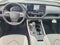 2026 Toyota Grand Highlander LE