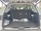 2026 Toyota Grand Highlander LE