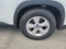 2026 Toyota Grand Highlander LE