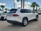 2026 Toyota Grand Highlander LE