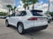 2026 Toyota Grand Highlander LE