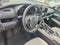 2026 Toyota Grand Highlander LE