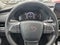 2026 Toyota Grand Highlander LE